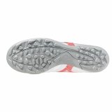Voksen fodboldstvler Mizuno Monarcida Neo Iii Select As Hvid #3