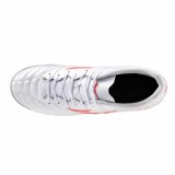 Voksen fodboldstvler Mizuno Monarcida Neo Iii Select As Hvid #4