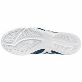 Indendrs fodboldstvler til voksne Mizuno Mrl Sala Club In Unisex #3