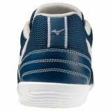 Indendrs fodboldstvler til voksne Mizuno Mrl Sala Club In Unisex #5