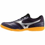 Indendrs fodboldstvler til voksne Mizuno Mrl Sala Club In Unisex #2