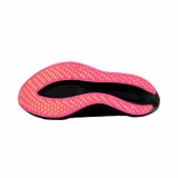 Lbesko til voksne Mizuno Wave Rebellion Pro 2 #3