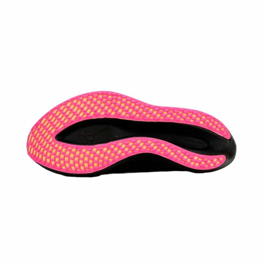 Lbesko til voksne Mizuno Wave Rebellion Pro 2 #3