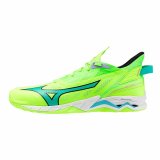 Herre sneakers Mizuno Wave Mirage 5 Unisex H�ndbold #2