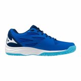 Herre sneakers Mizuno Lightning Star Z7 Bl� Volleyball #1