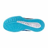 Herre sneakers Mizuno Lightning Star Z7 Bl� Volleyball #3