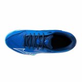Herre sneakers Mizuno Lightning Star Z7 Bl� Volleyball #4