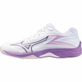 Indendrs fodboldstvler til voksne Mizuno Thunder Blade Z V1GC237010 #1