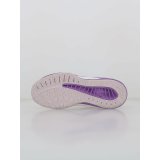 Indendrs fodboldstvler til voksne Mizuno Thunder Blade Z V1GC237010 #4