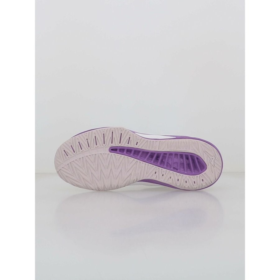 Indendrs fodboldstvler til voksne Mizuno Thunder Blade Z V1GC237010 #4