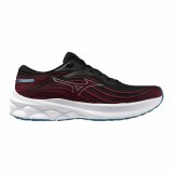 L�besko til voksne Mizuno Wave Skyrise 5 #1