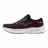 L�besko til voksne Mizuno Wave Skyrise 5 #2