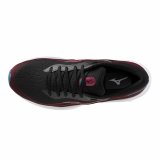 L�besko til voksne Mizuno Wave Skyrise 5 #5