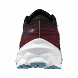 L�besko til voksne Mizuno Wave Skyrise 5 #4