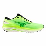 L�besko til voksne Mizuno Wave Ultima 15 #1