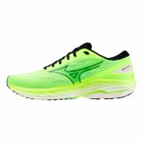 L�besko til voksne Mizuno Wave Ultima 15 #2