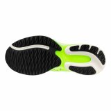 L�besko til voksne Mizuno Wave Ultima 15 #3