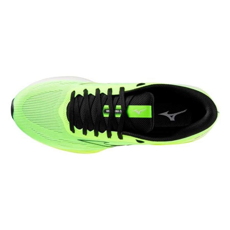 L�besko til voksne Mizuno Wave Ultima 15 #4