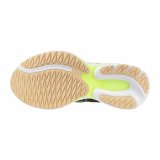 Lbesko til voksne Mizuno Wave Ultima 15 Sort #3