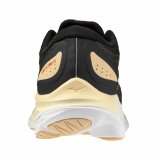 Lbesko til voksne Mizuno Wave Ultima 15 Sort #5