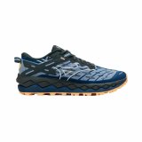 Sportssneakers til damer Mizuno Wave Mujin 10 Bl #1