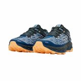 Sportssneakers til damer Mizuno Wave Mujin 10 Bl #4