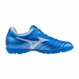 Fodboldstvler til brn Mizuno Monarcida Neo III Select As #1