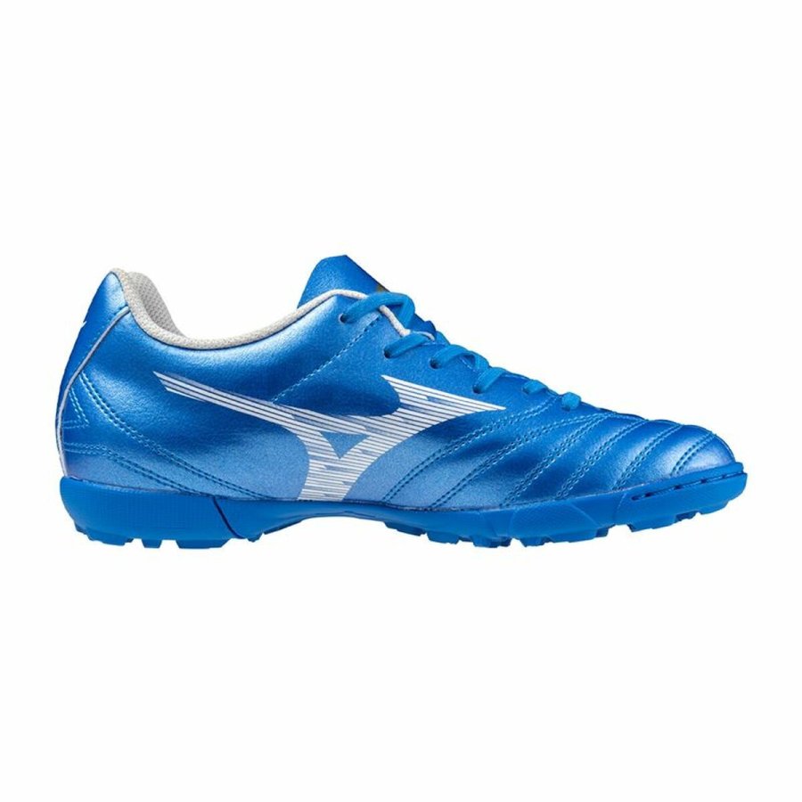 Fodboldstvler til brn Mizuno Monarcida Neo III Select As #1