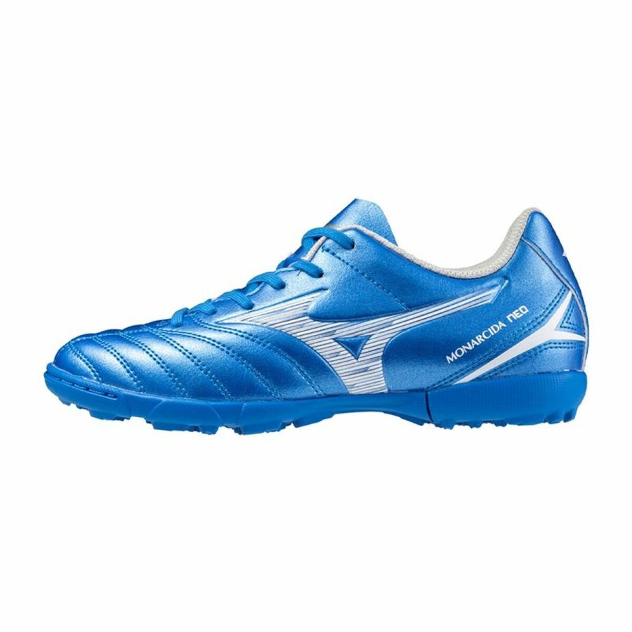 Fodboldstvler til brn Mizuno Monarcida Neo III Select As #2