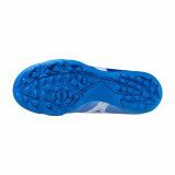 Fodboldstvler til brn Mizuno Monarcida Neo III Select As #3
