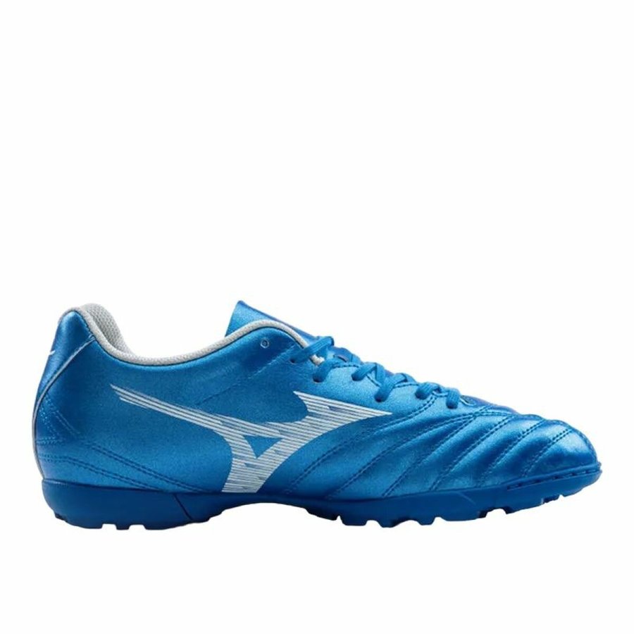 Voksen fodboldstvler Mizuno Monarcida Neo III Select #1