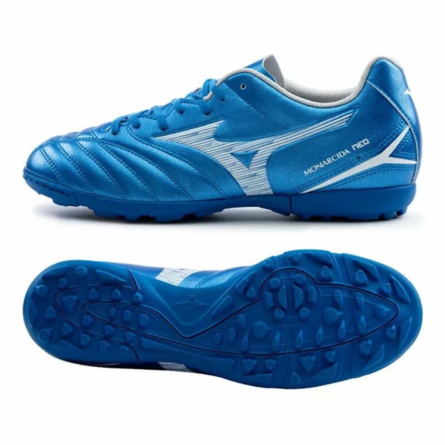 Voksen fodboldstvler Mizuno Monarcida Neo III Select #2