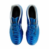Voksen fodboldstvler Mizuno Monarcida Neo III Select #3