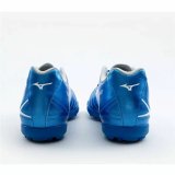 Voksen fodboldstvler Mizuno Monarcida Neo III Select #4