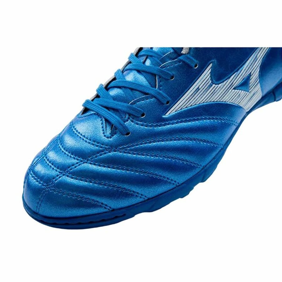 Voksen fodboldstvler Mizuno Monarcida Neo III Select #5