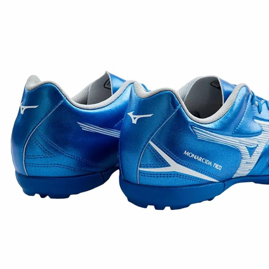Voksen fodboldstvler Mizuno Monarcida Neo III Select #6