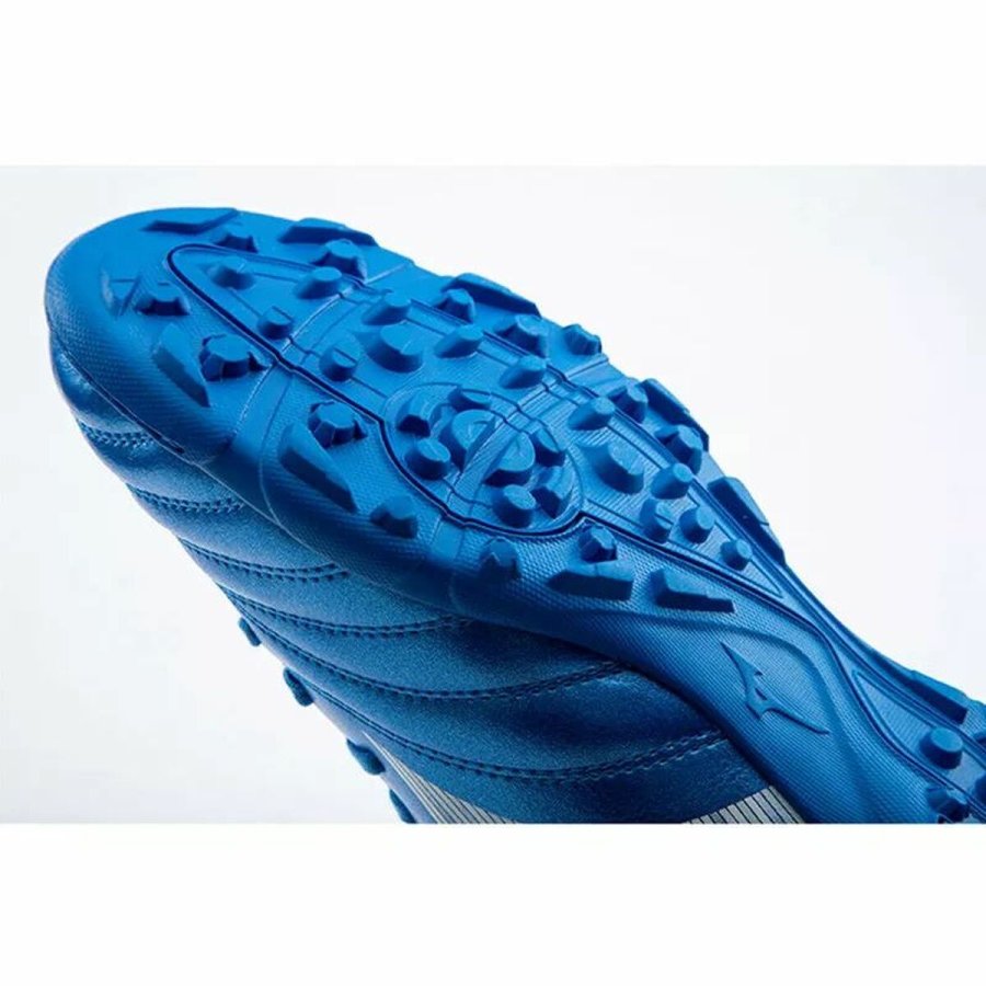 Voksen fodboldstvler Mizuno Monarcida Neo III Select #7