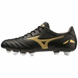 Voksen fodboldstvler Mizuno Morelia Neo Iv Pro Mix #1