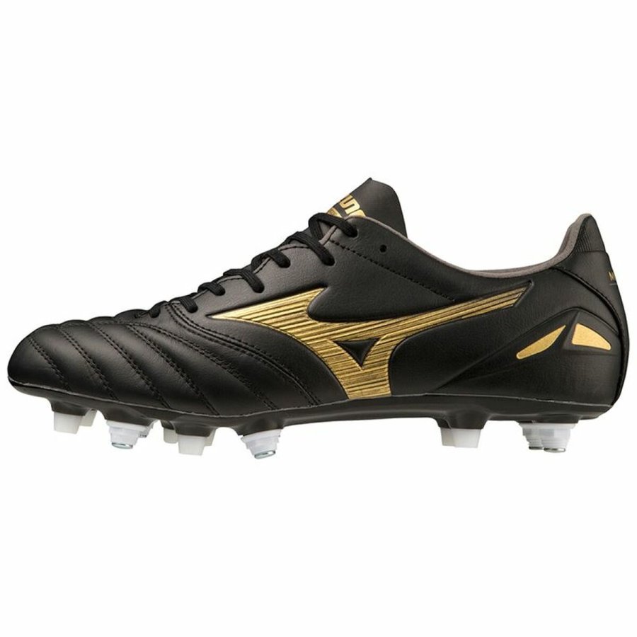 Voksen fodboldstvler Mizuno Morelia Neo Iv Pro Mix #1