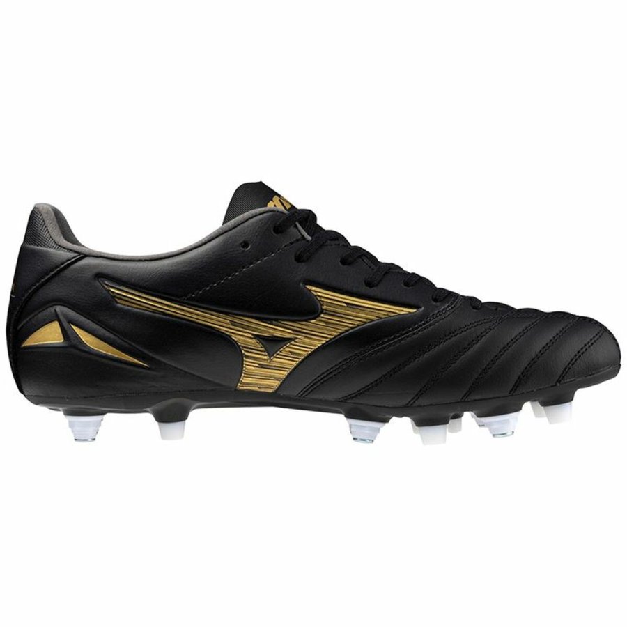 Voksen fodboldstvler Mizuno Morelia Neo Iv Pro Mix #2