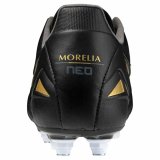 Voksen fodboldstvler Mizuno Morelia Neo Iv Pro Mix #5