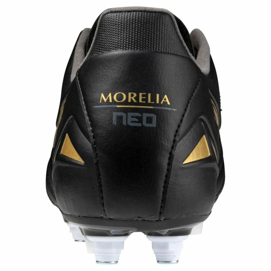 Voksen fodboldstvler Mizuno Morelia Neo Iv Pro Mix #5