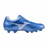 Fodboldstvler til brn Mizuno Monarcida Neo III Select #2