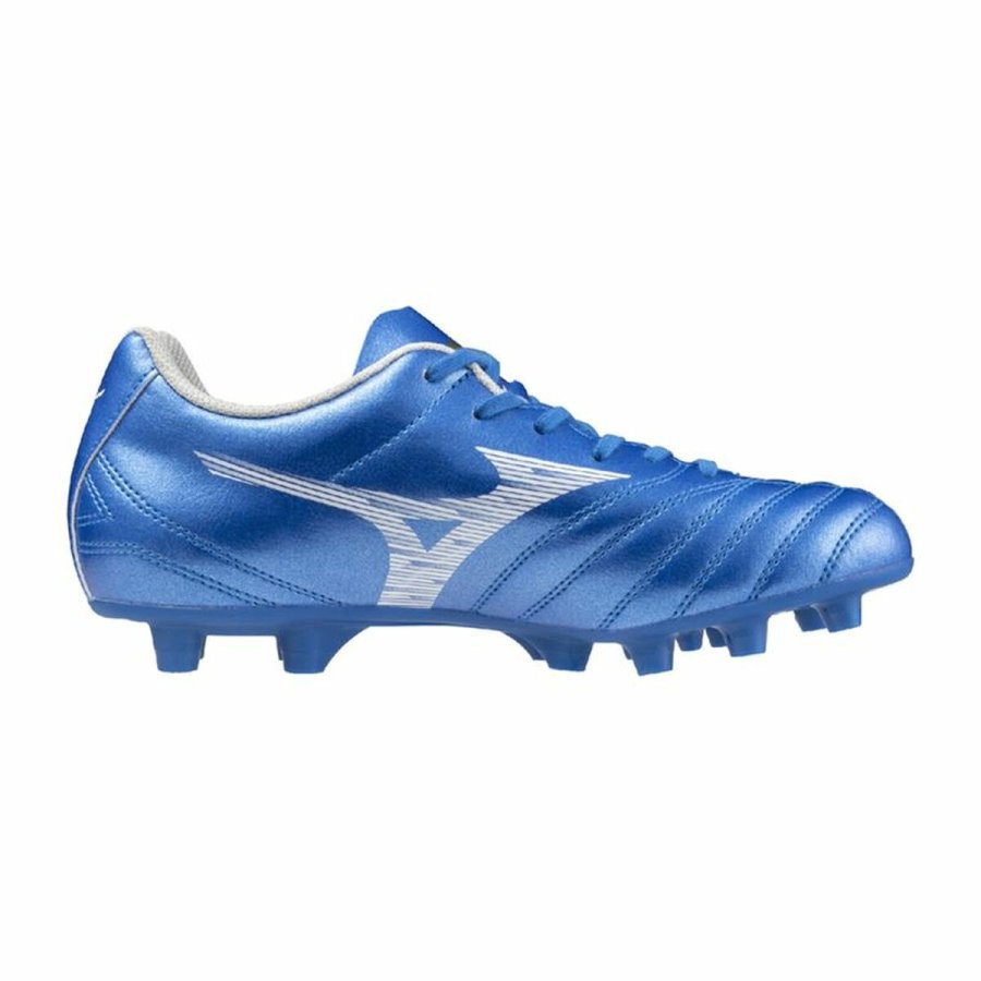 Fodboldstvler til brn Mizuno Monarcida Neo III Select #2
