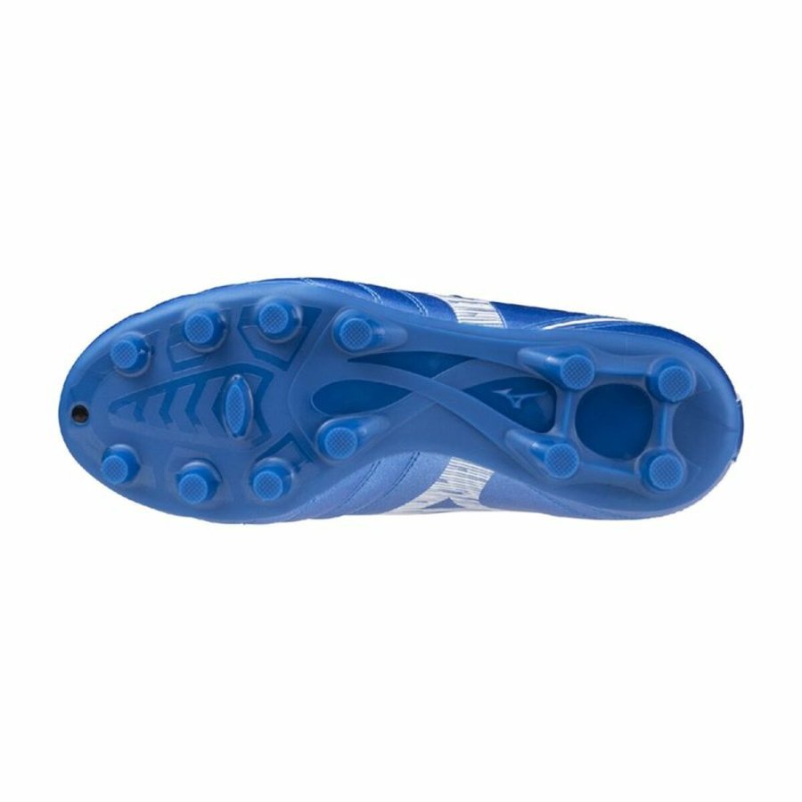 Fodboldstvler til brn Mizuno Monarcida Neo III Select #3