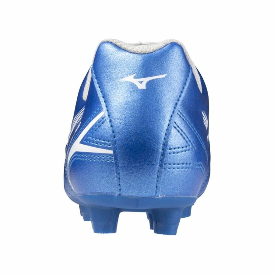 Fodboldstvler til brn Mizuno Monarcida Neo III Select #5