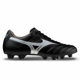 Voksen fodboldstvler Mizuno Morelia Club MD #1
