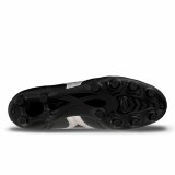 Voksen fodboldstvler Mizuno Morelia Club MD #3