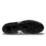 Voksen fodboldstvler Mizuno Morelia Club MD #3