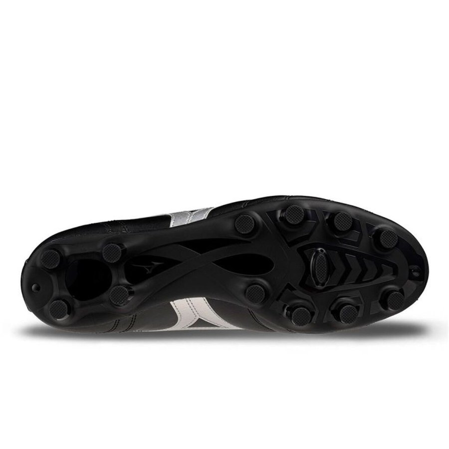 Voksen fodboldstvler Mizuno Morelia Club MD #3